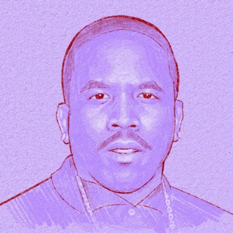 image of Outkast