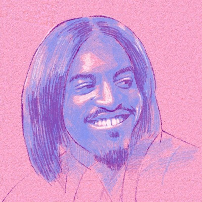 image of Outkast