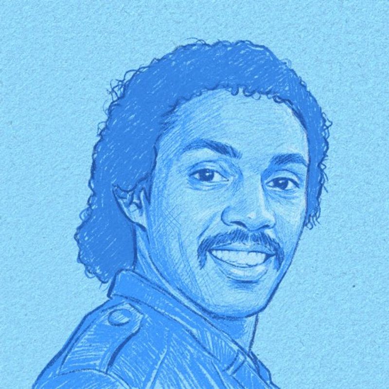 image of Kool & The Gang