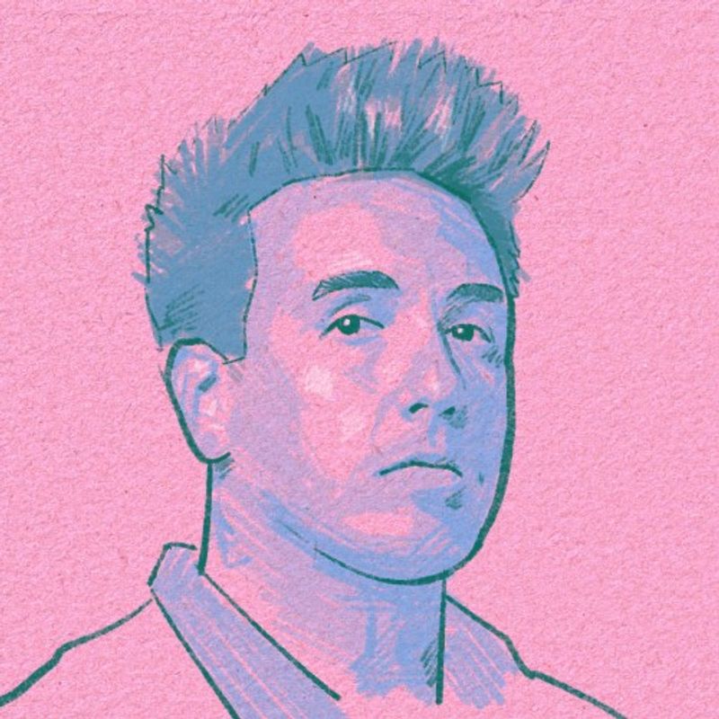 image of Papa Roach