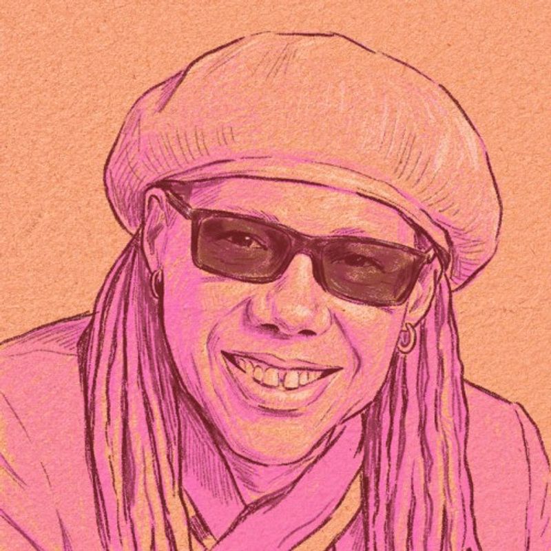 image of Chic