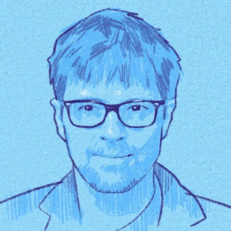 image of Weezer