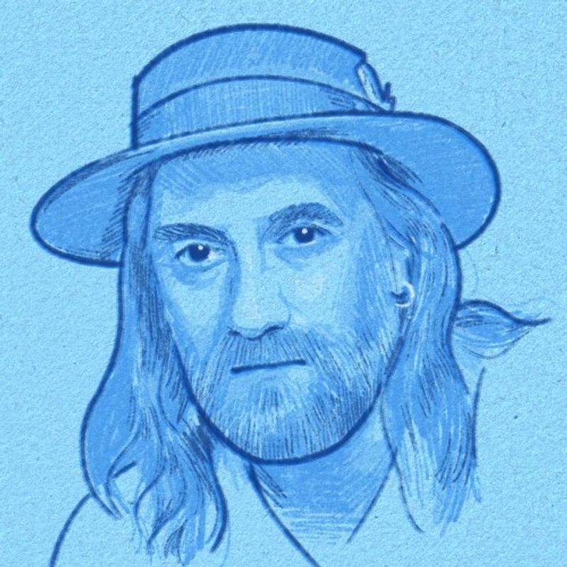 image of Fleetwood Mac