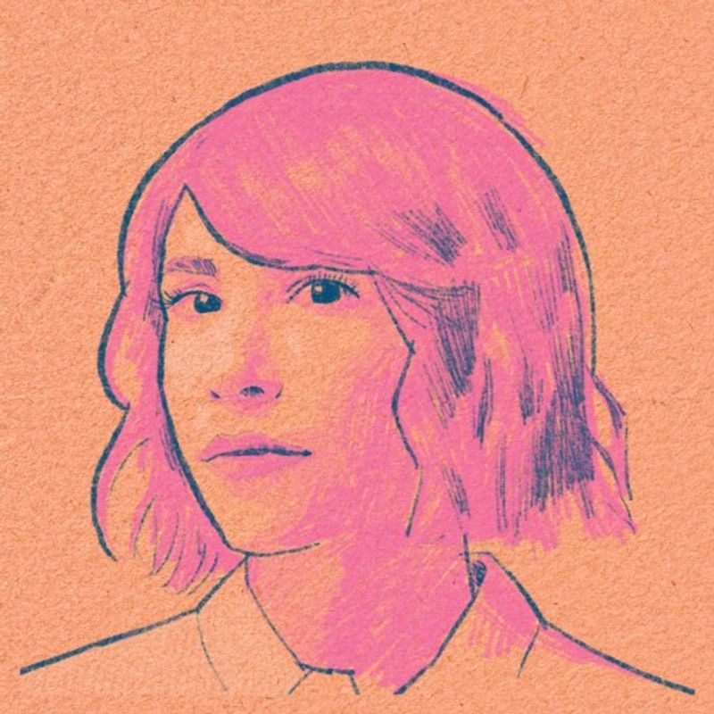 image of Sleater-Kinney