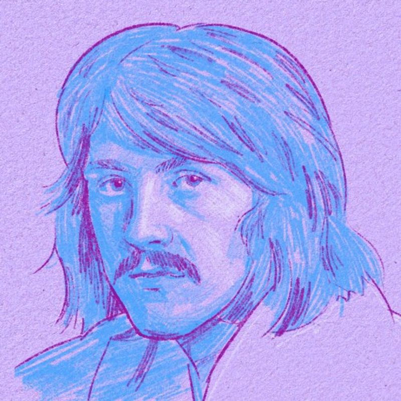 image of Led Zeppelin
