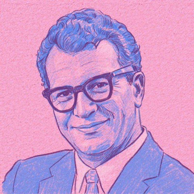 image of The Dave Brubeck Quartet