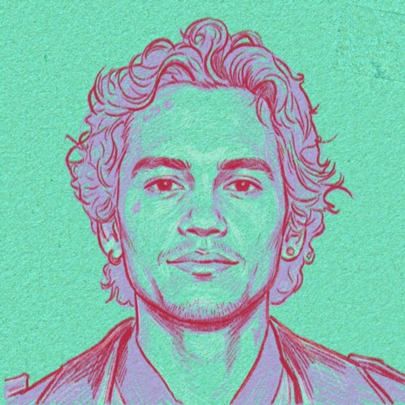 image of Dominic Fike