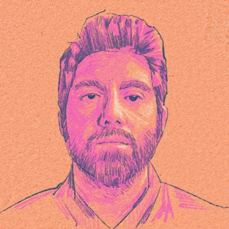 image of Deftones