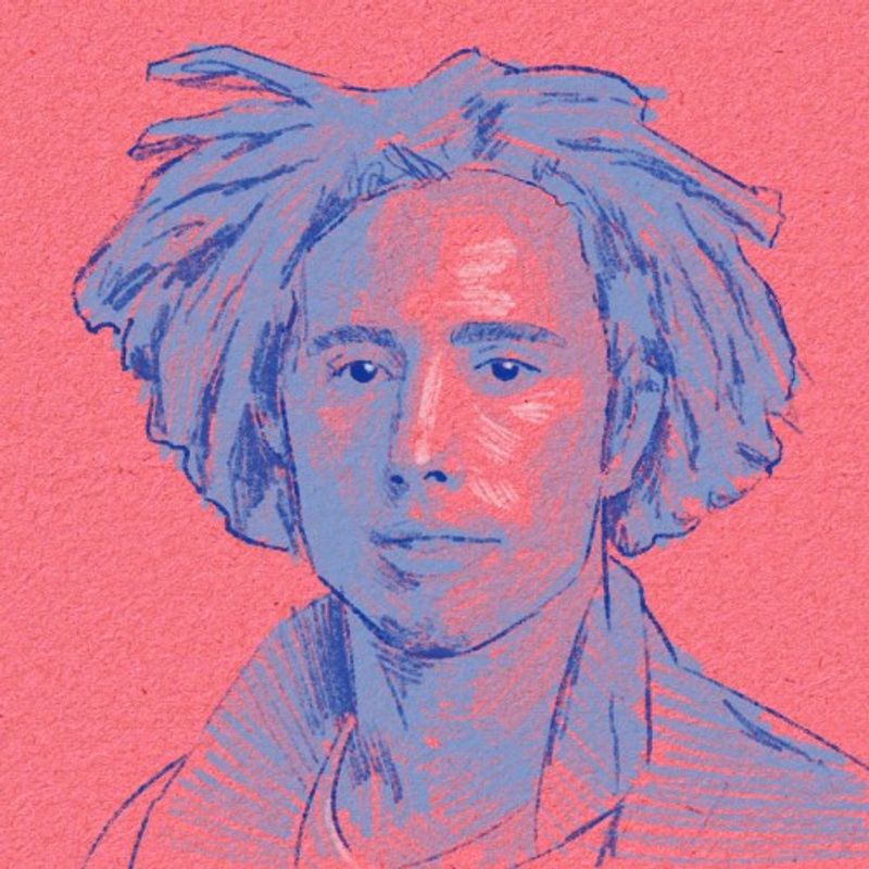 image of Rage Against The Machine