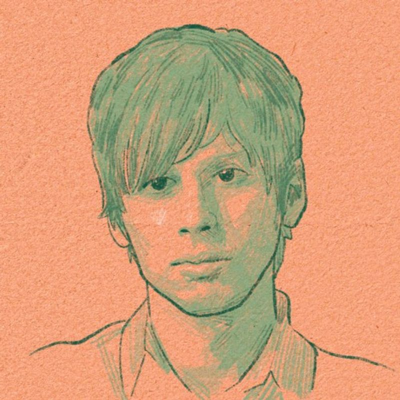 image of Foster The People