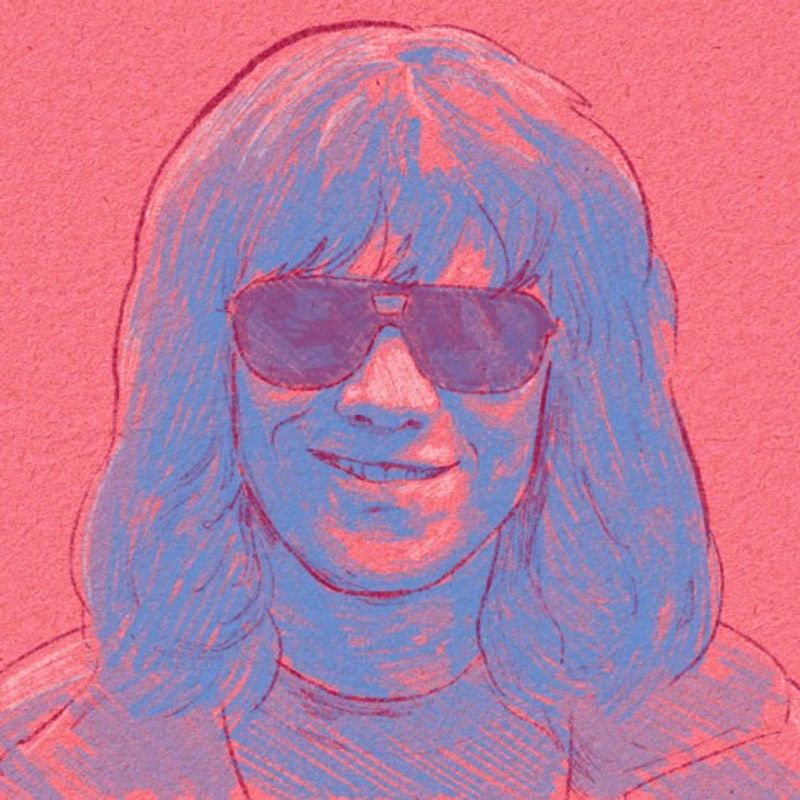 image of Ramones