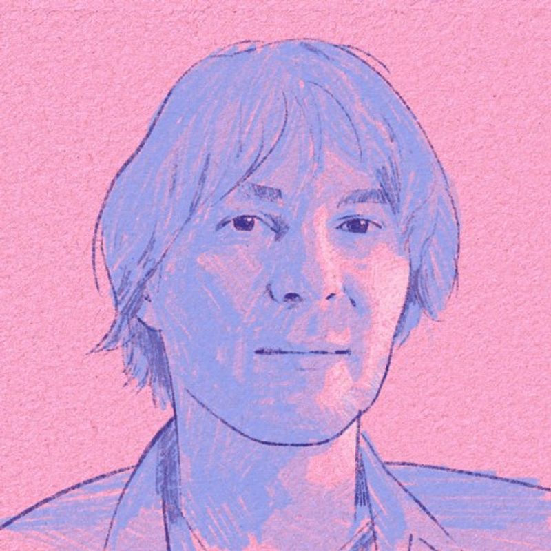 image of Phoenix