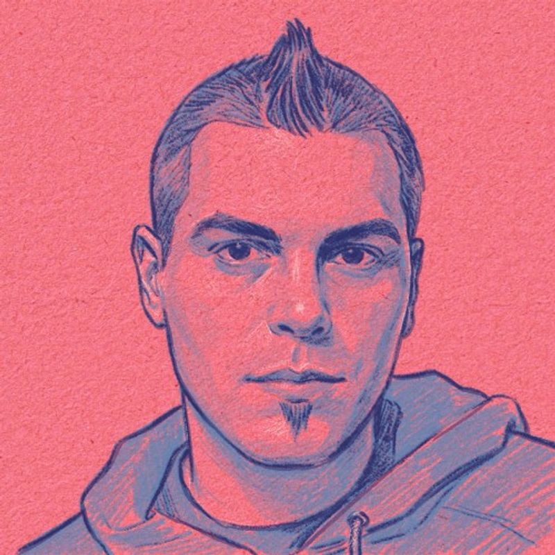 image of Alien Ant Farm