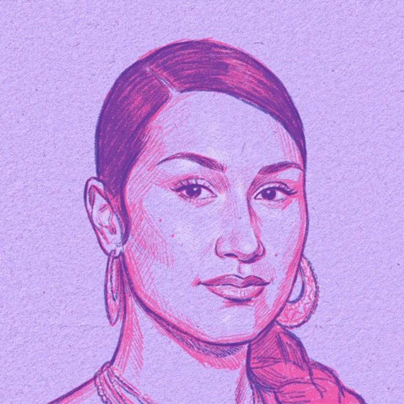 image of Cleo Sol