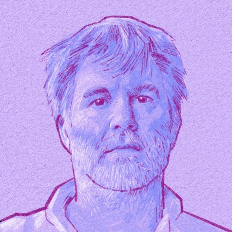 image of LCD Soundsystem