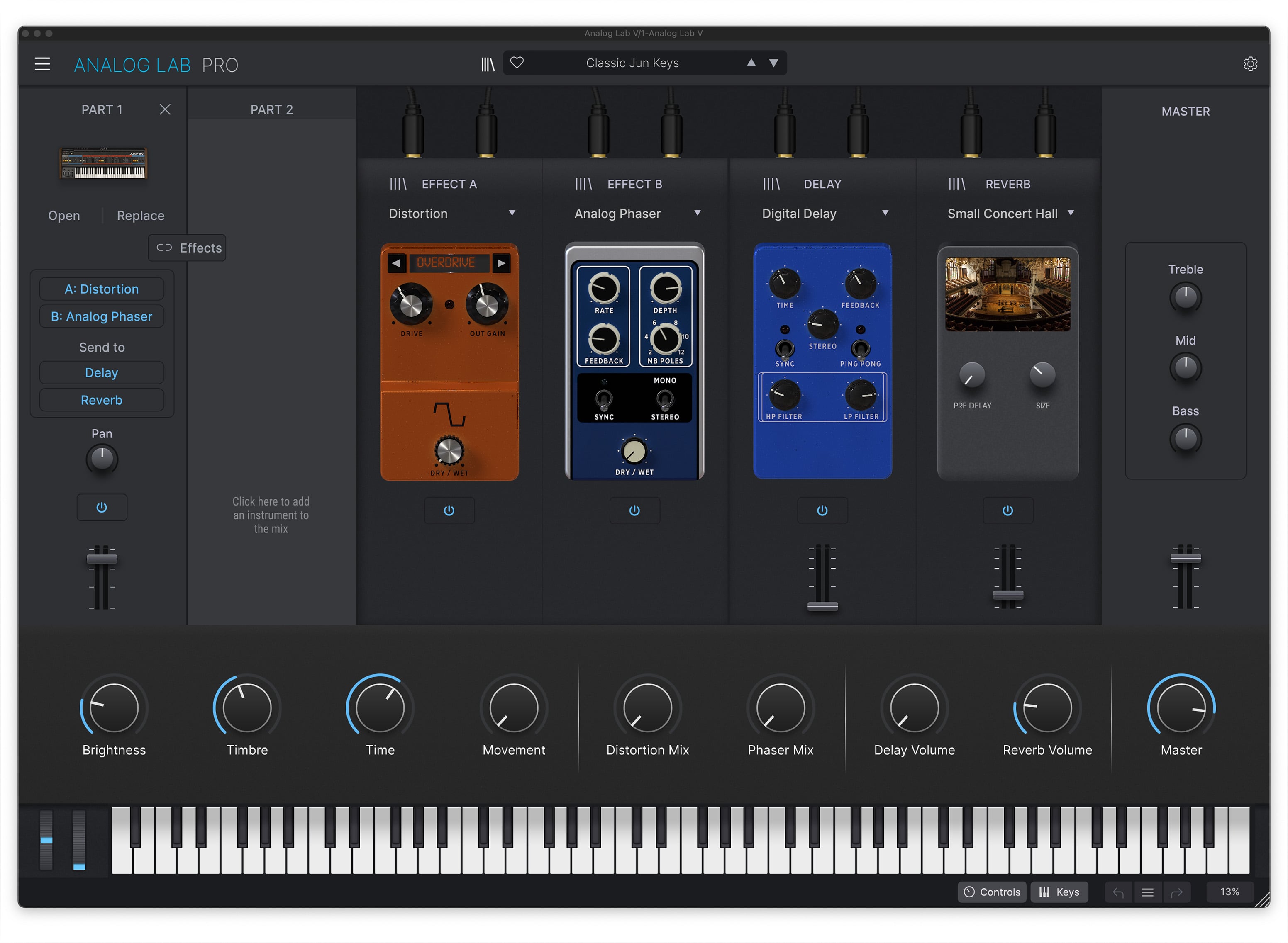 How to Master the Arturia Minilab 3