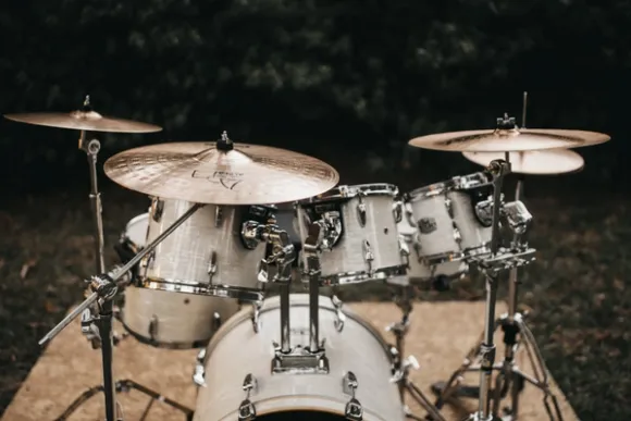 How Much Does a Beginner’s Drum Set Cost?