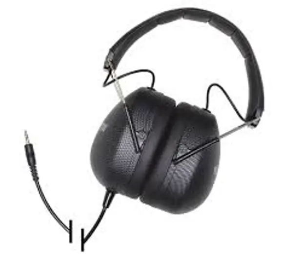 Best In Ear Headphones For Drummers Best Studio Headphones For
