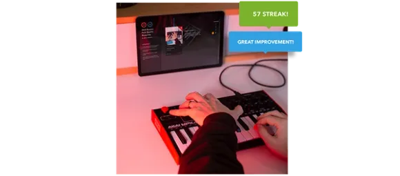 Master the AKAI MPK Mini: Your Ultimate Guide to Music