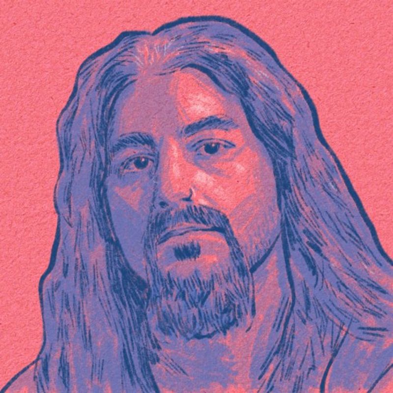 image of Dream Theater