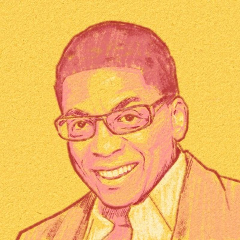 image of Herbie Hancock